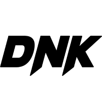 Aerovibe Sourcing